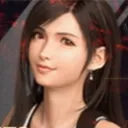 dengojin