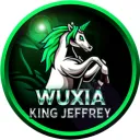 wuxiatigerpaw