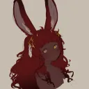 guardian_of_irala