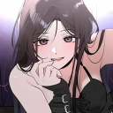 Discord Avatar