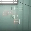 theevildr.f