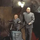 theevildr.f