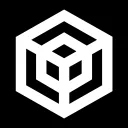 hypersect