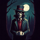 canuckj's Avatar