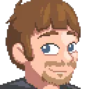 calebj
