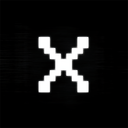 Drift.RIP Discord User Avatar