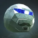 jumblivr
