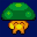 basti_games