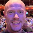 gammerillion