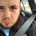 tragicjosh