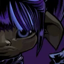 shinything.