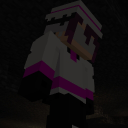 View kingdclown's Profile