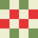 swmania_