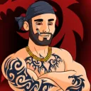 thekingajew