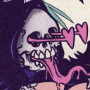bentleywuztaken's avatar