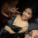 gwenjenny