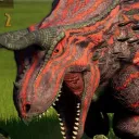 Ultima_Imperatrix