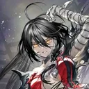 Histouche's Avatar