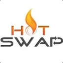hotswap