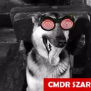 szarik