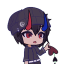 _DarkStar13 member profile picture