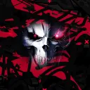 chrislegend