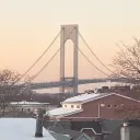 ketmoose