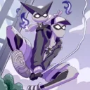 squiddabeast