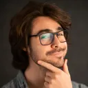 alfredsghost