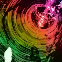 .cyantist_