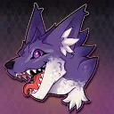 spookyshinoo