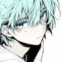 Discord Avatar