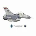 viper79ta