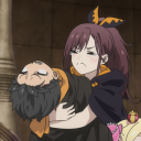 Discord Avatar
