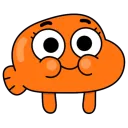 antonio6643 avatar
