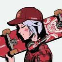 dazlian