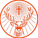 the_jaegermeister