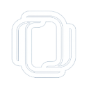 Origin RP