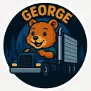 george81