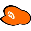 mario172