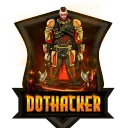 dothacker