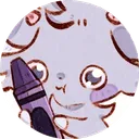 oh_akino