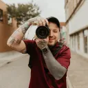 ceezetv