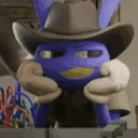 osomatsumatsuno