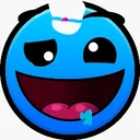 Owner Sevmini Team | Михаил Спид