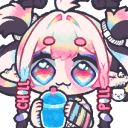 skyyexvii