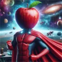 herofruit