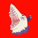 snirkle_jurymedlem_2k's avatar
