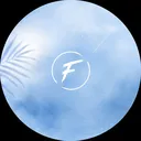 funtik18