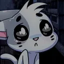 overlaythekitty